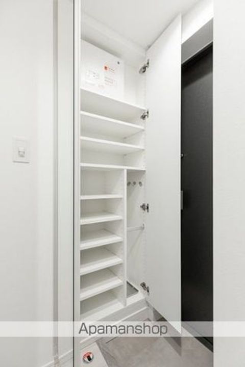 JPnoie門前仲町のその他画像