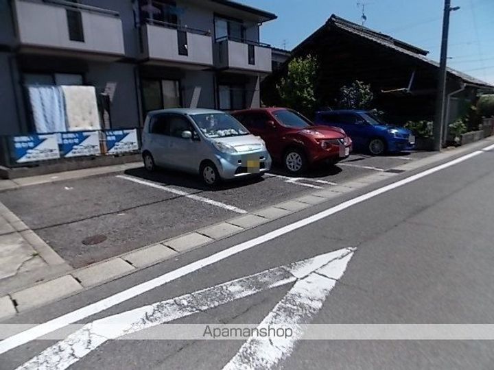 リバーサイド五条101のその他画像