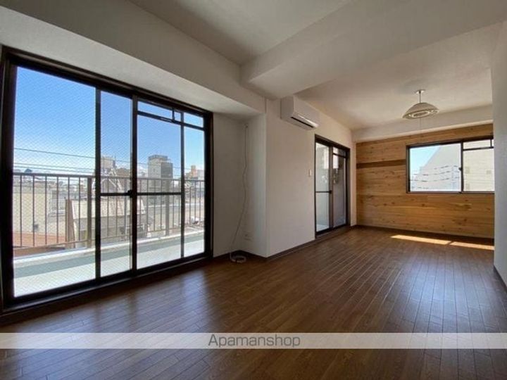 香川県高松市大工町の賃貸マンションのその他画像