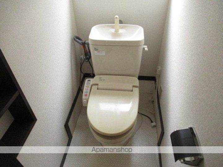 岩手県盛岡市山岸3丁目(一戸建)の賃貸物件戸建てのその他画像