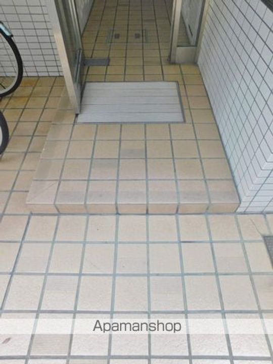 リベラル大宮102のその他画像