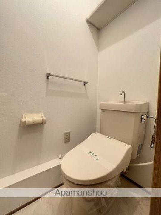 セレス壱番館のその他画像