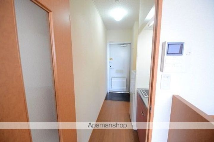 愛知県小牧市小牧原2丁目の賃貸アパートのその他画像