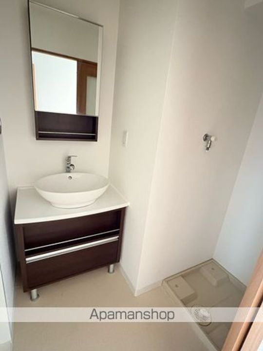 大阪府堺市北区北花田町1丁の賃貸マンションのその他画像