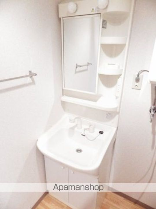 グランドメゾン美原(GRANDE MAISON MIHARA)303のその他画像