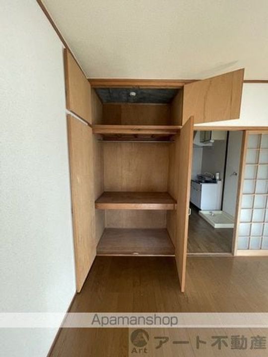 セントヒルズ土居田のその他画像