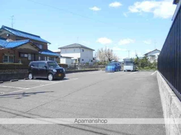 カーサ・レクエルドBのその他画像