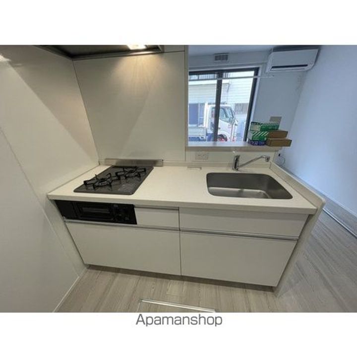 リトルキャビンのその他画像