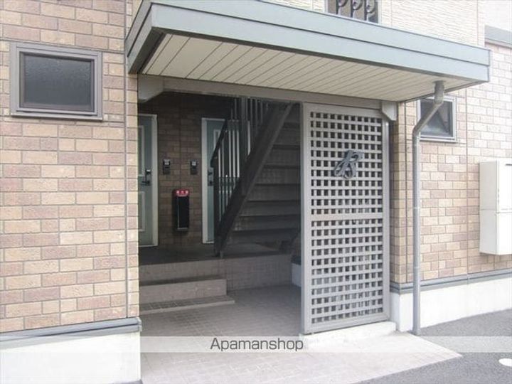 UNIVERSEB101のその他画像