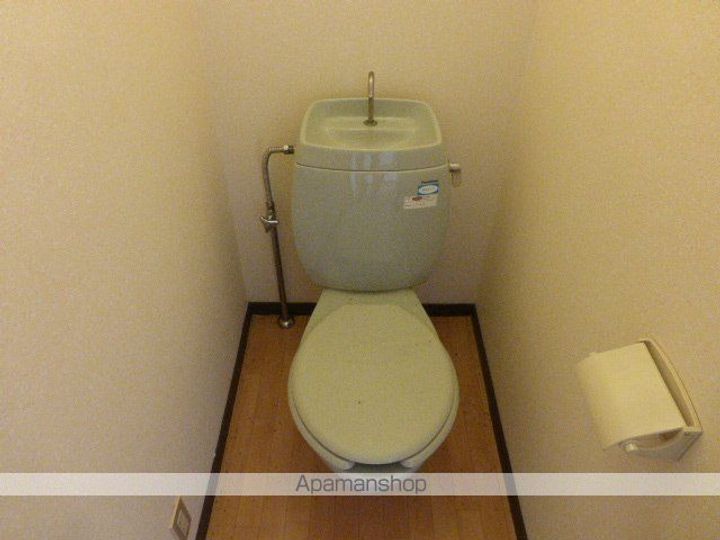 プラザエイトのその他画像