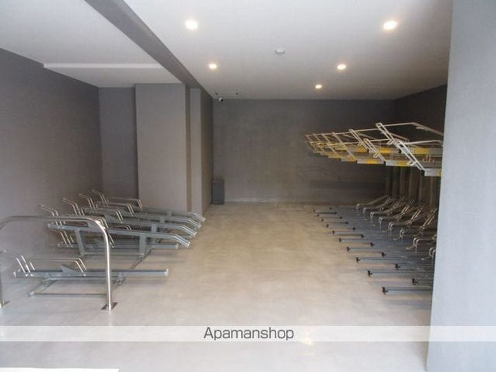 プライムブリス中野富士見町Ⅰのその他画像