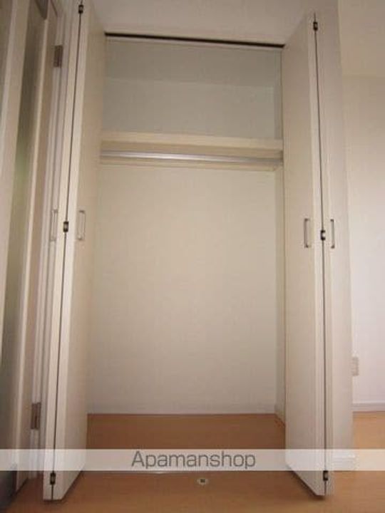 ルシェ・ド・クレミュ101のその他画像