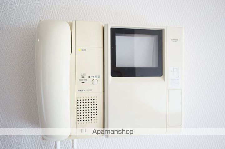 ウイングバードのその他画像