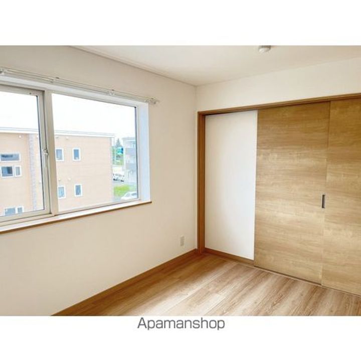 スイングラピュタA-31のその他画像