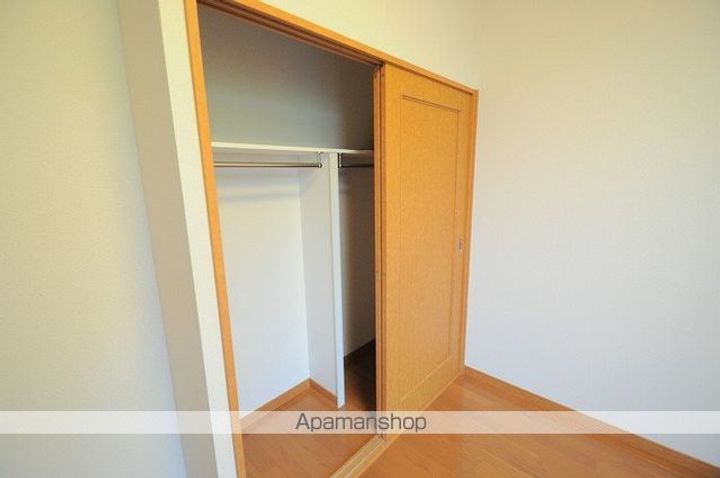 レオパレスコスモス306のその他画像