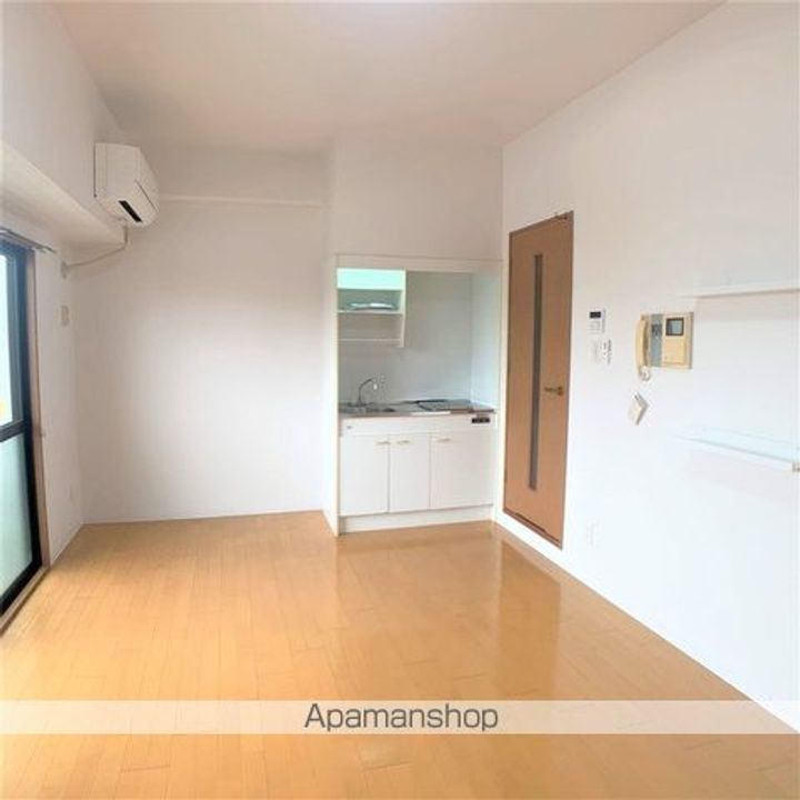 愛知県名古屋市北区御成通3丁目の賃貸マンションのその他画像