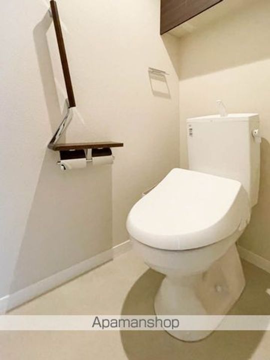 シャーメゾン大野城中央のその他画像