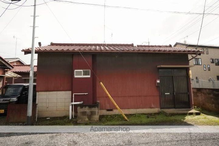 埼玉県白岡市篠津(一戸建)の賃貸物件戸建てのその他画像