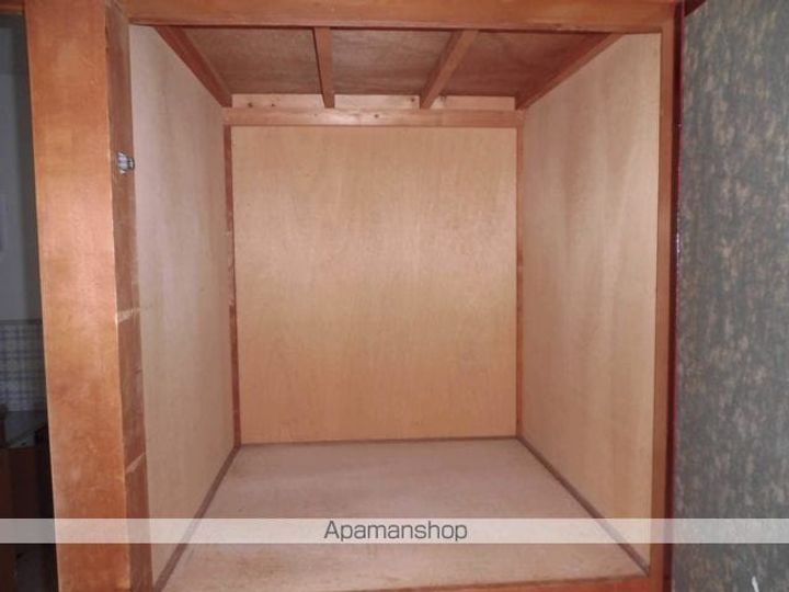 メイプル山路のその他画像