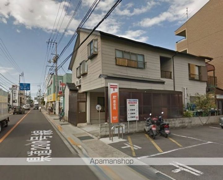 香川県高松市多肥上町の賃貸アパートの周辺