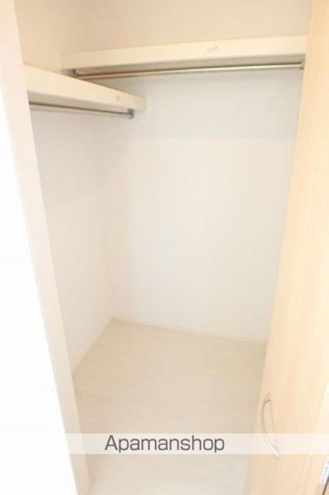 ソラーナ沖浜のその他画像