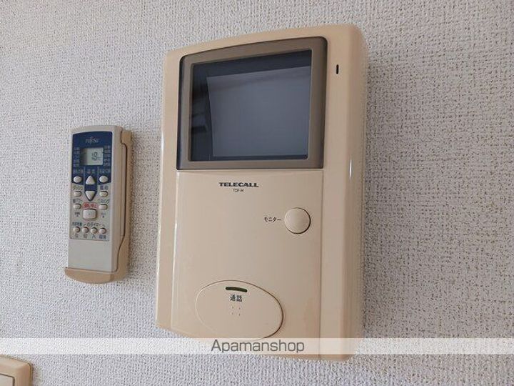 ヴァレンシアのその他画像