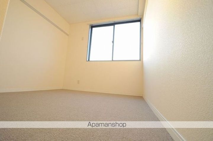 レオパレス吉原106のその他画像