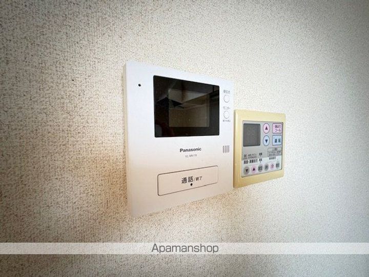 ナルド・アド・ザックスのその他画像