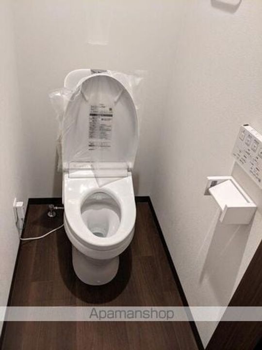 アプリーレ井尻のその他画像