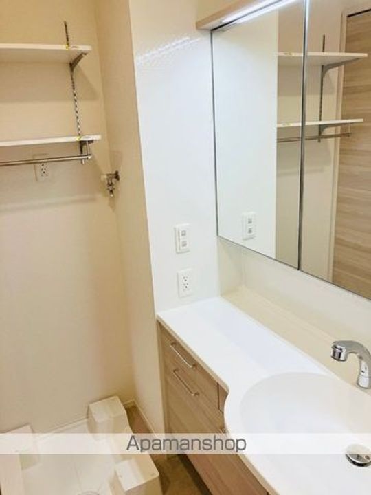 グランドメゾン城ケ丘のその他画像