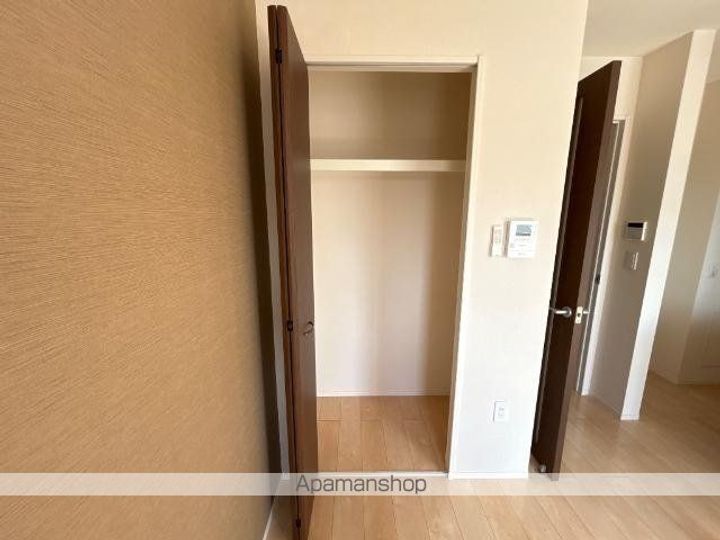 アーバンコートのその他画像