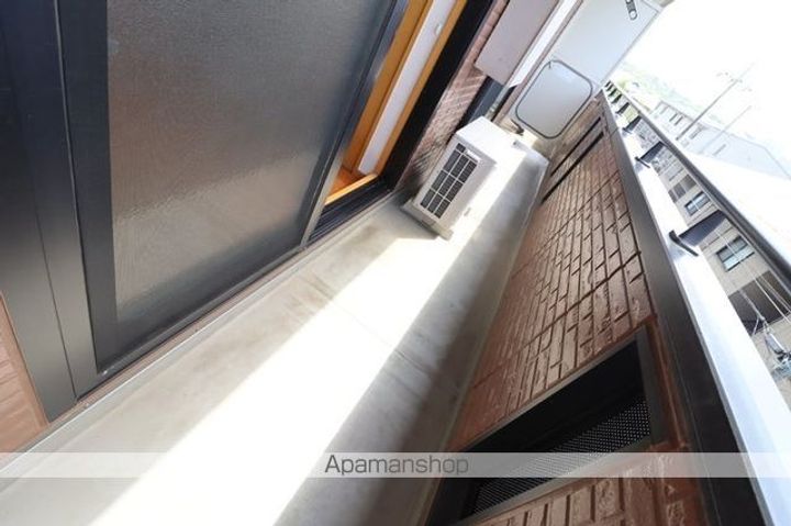 ロビンストリームのその他画像