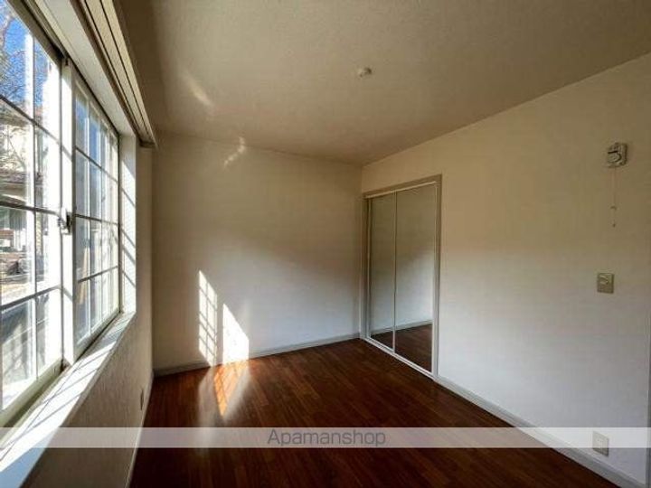 サンハイツ・ファインフェロー105のその他画像