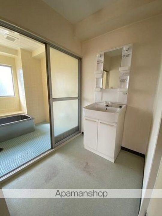 中村第一ビル703のその他画像