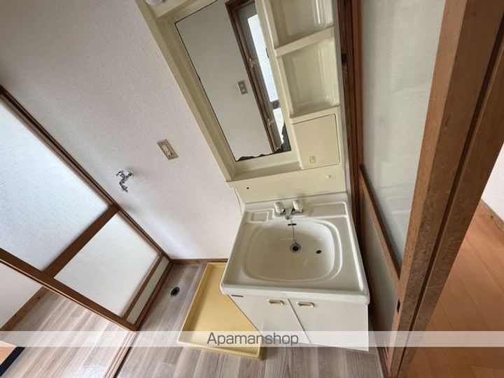 福島県いわき市錦町中迎1丁目(一戸建)の賃貸物件戸建てのその他画像