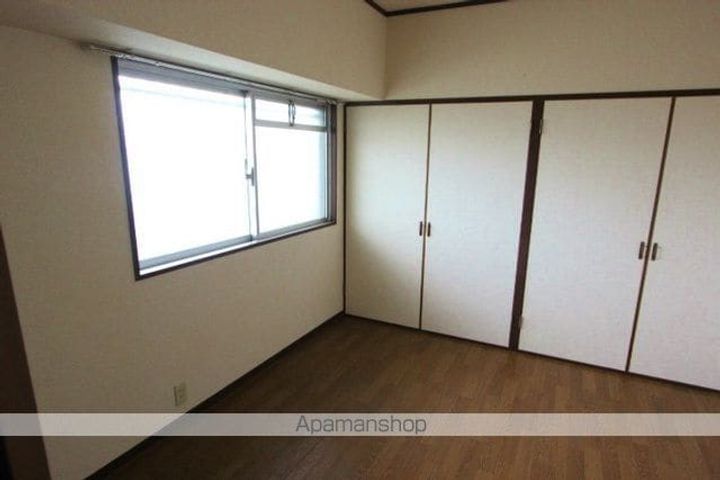 サンコーポ陣の原(ギャラン瀬板)のその他画像