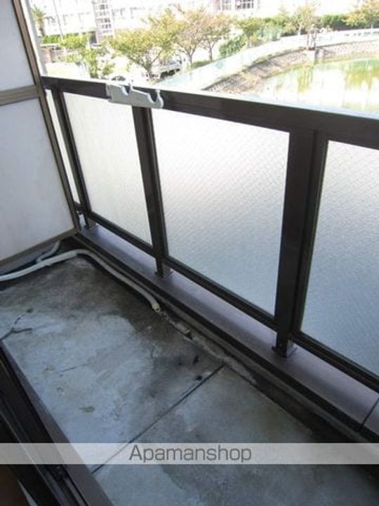 グランピア小松里305のその他画像