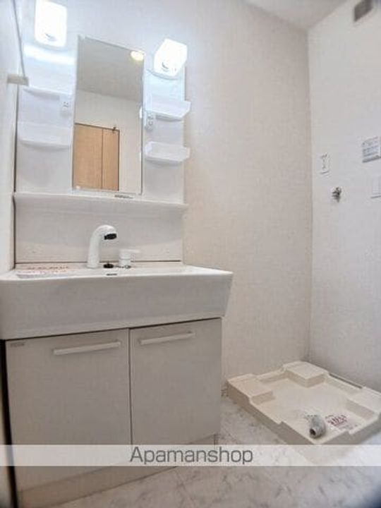 シーサイド・カーサのその他画像