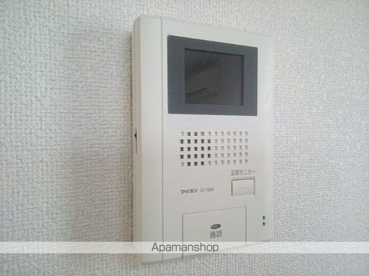 愛知県一宮市森本5丁目の賃貸アパートのその他画像