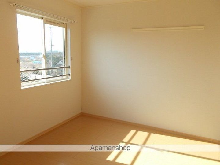 メール・ヴィラのその他画像