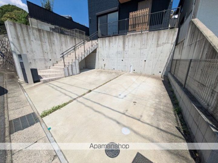 愛知県長久手市西浦(一戸建)の賃貸物件戸建てのその他画像