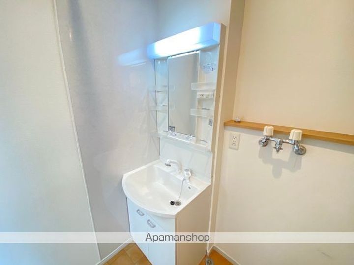 CIAO(チャオ)のその他画像