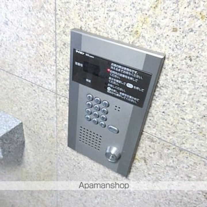 ケントパレス函館902のその他画像
