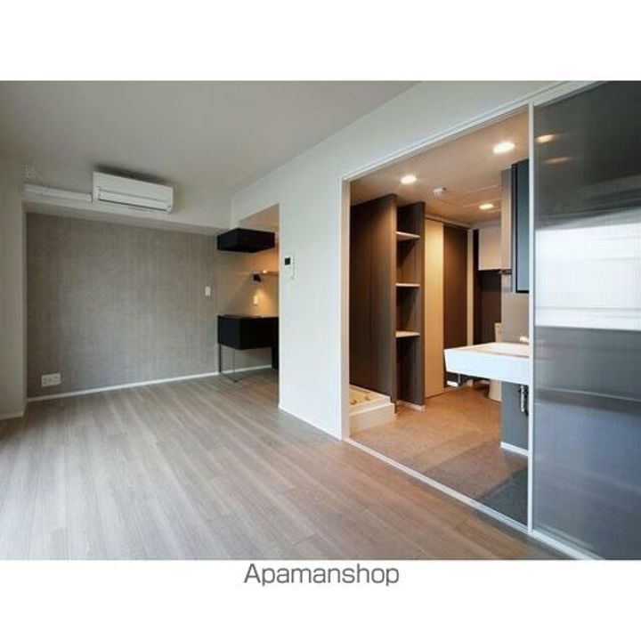 リーフコートプラスのその他画像