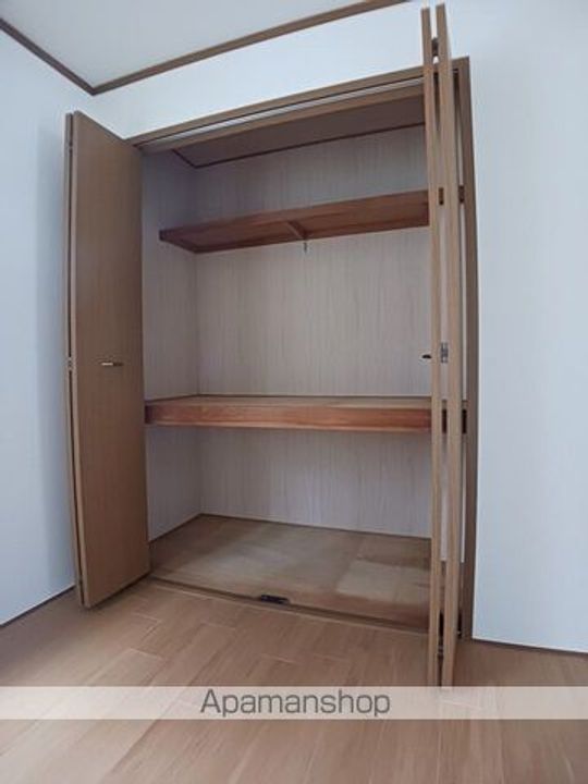 プリムヴェールのその他画像