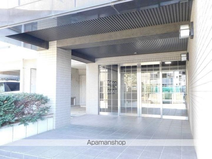日新けやき台マンションのその他画像