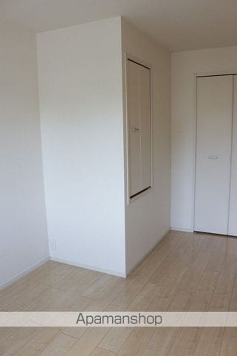 ラ・ヴィーニュ瀬戸の内装