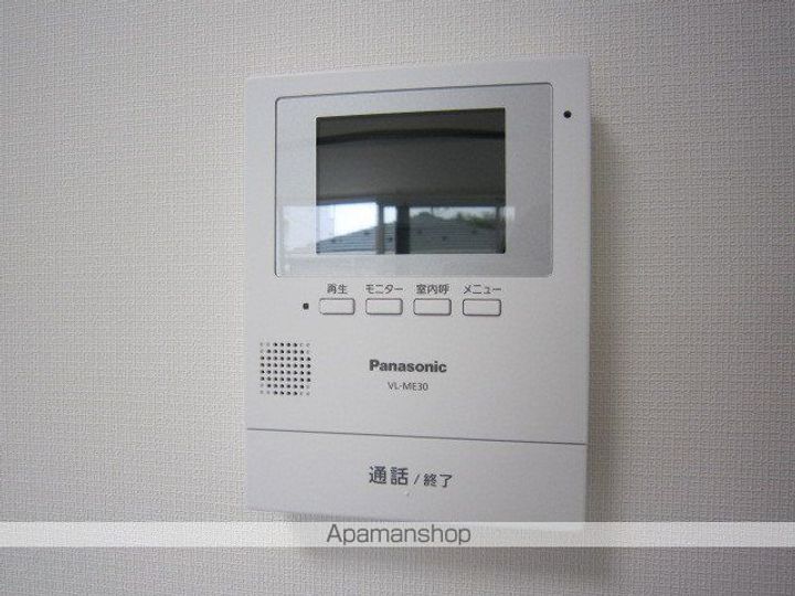グランドール川内Ⅰのその他画像