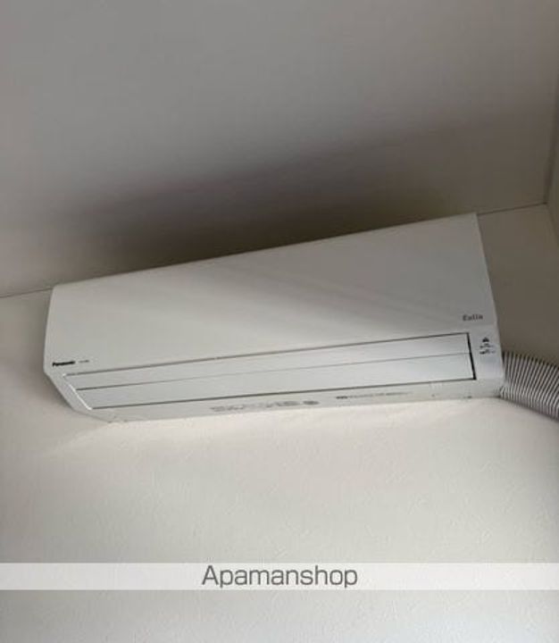 コーポキタノのその他画像