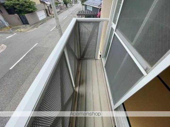 メゾン松波A201のその他画像